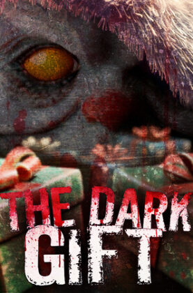 the-dark-giftfeatured_img_600x900