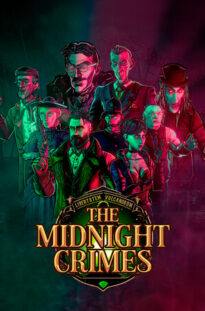 the-midnight-crimesfeatured_img_600x900