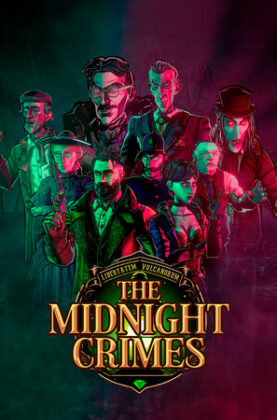 the-midnight-crimesfeatured_img_600x900