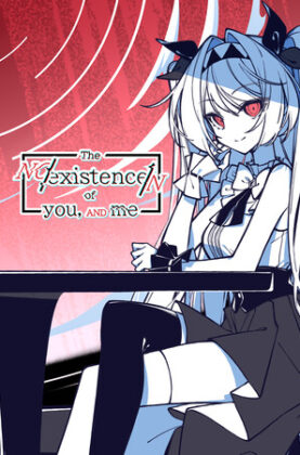 the-noexistencen-of-you-and-mefeatured_img_600x900