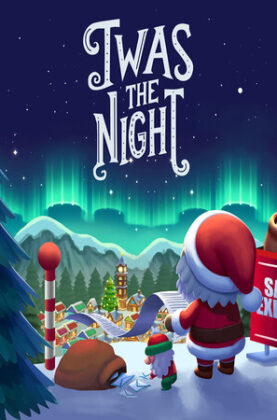 twas-the-nightfeatured_img_600x900