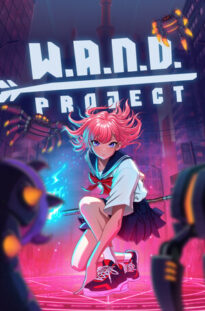 w.a.n.d.-projectfeatured_img_600x900