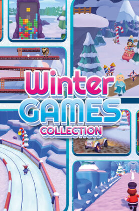 winter-games-collectionfeatured_img_600x900