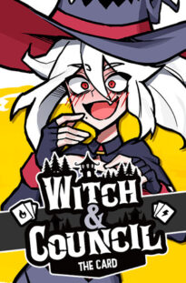 witch-and-council-the-cardfeatured_img_600x900