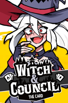 witch-and-council-the-cardfeatured_img_600x900