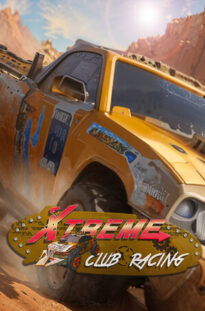 xtreme-club-racingfeatured_img_600x900