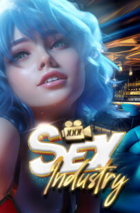 Sex Industry XXX Steam