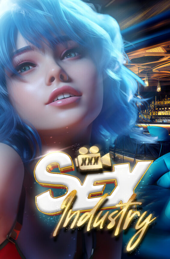 Sex Industry XXX Steam