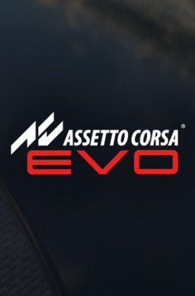 assetto-corsa-evofeatured_img_600x900