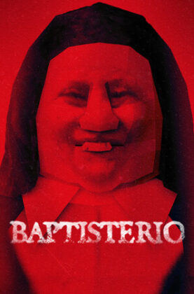 baptisteriofeatured_img_600x900