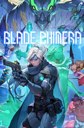 blade-chimerafeatured_img_600x900