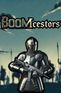 boomcestorsfeatured_img_600x900
