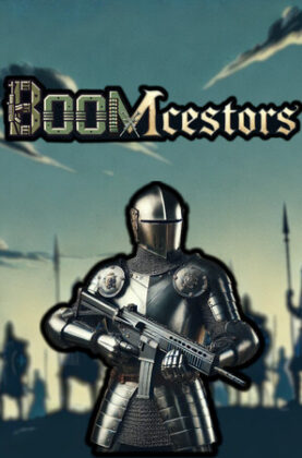 boomcestorsfeatured_img_600x900