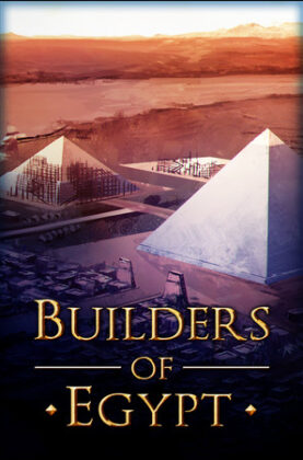 builders-of-egyptfeatured_img_600x900