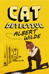 cat-detective-albert-wildefeatured_img_600x900