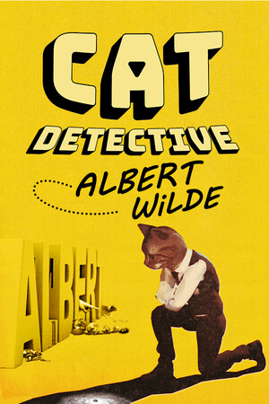 cat-detective-albert-wildefeatured_img_600x900