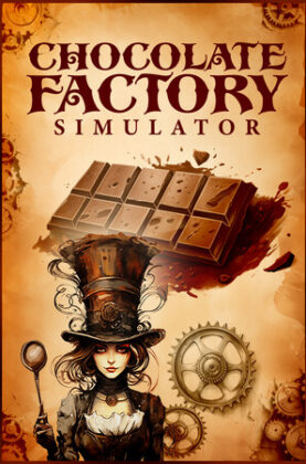 chocolate-factory-simulatorfeatured_img_600x900