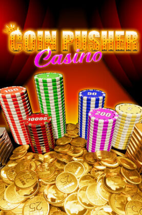coin-pusher-casinofeatured_img_600x900