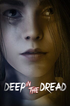 deep-in-the-dreadfeatured_img_600x900