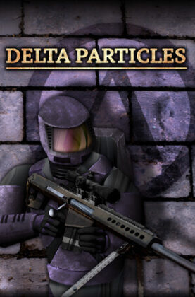 delta-particlesfeatured_img_600x900