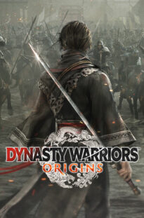 dynasty-warriors-originsfeatured_img_600x900