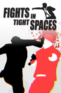 fights-in-tight-spacesfeatured_img_600x900