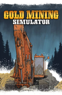 gold-mining-simulatorfeatured_img_600x900