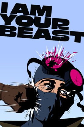 i-am-your-beastfeatured_img_600x900
