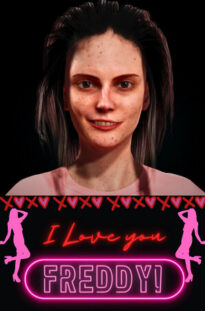 i-love-you-freddyfeatured_img_600x900