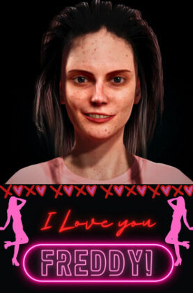 i-love-you-freddyfeatured_img_600x900