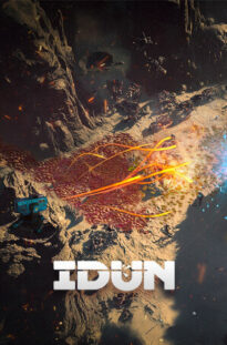 idun-frontline-survivalfeatured_img_600x900