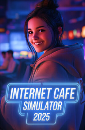 internet-cafe-simulator-2025featured_img_600x900