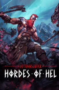 jotunnslayer-hordes-of-helfeatured_img_600x900