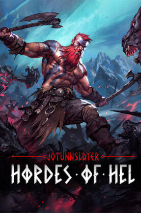 jotunnslayer-hordes-of-helfeatured_img_600x900