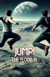 jump-the-floor-is.featured_img_600x900