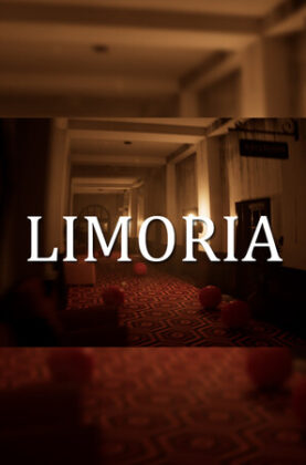 limoriafeatured_img_600x900