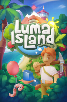 luma-islandfeatured_img_600x900