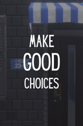make-good-choicesfeatured_img_600x900