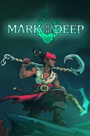 mark-of-the-deepfeatured_img_600x900