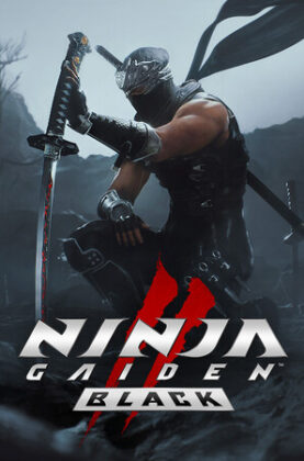 ninja-gaiden-2-blackfeatured_img_600x900