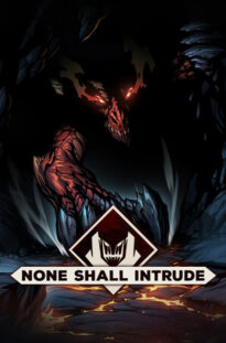 none-shall-intrudefeatured_img_600x900