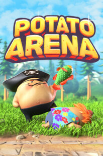 potato-arenafeatured_img_600x900
