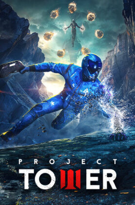 project-towerfeatured_img_600x900