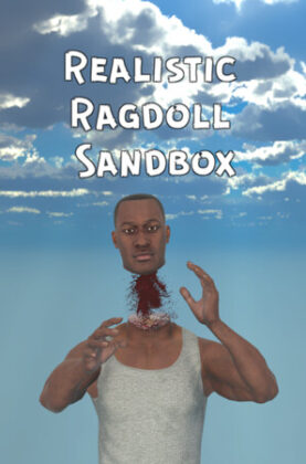 realistic-ragdoll-sandboxfeatured_img_600x900