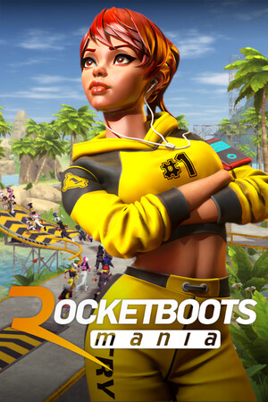 rocket-boots-maniafeatured_img_600x900