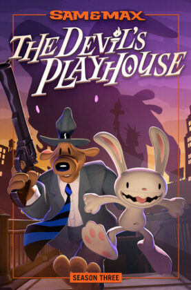 sam-max-the-devils-playhousefeatured_img_600x900