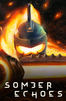 somber-echoesfeatured_img_600x900