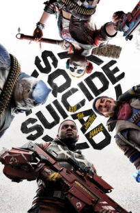 suicide-squad-kill-the-justice-leaguefeatured_img_600x900