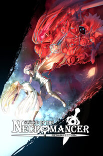 sword-of-the-necromancer-resurrectionfeatured_img_600x900