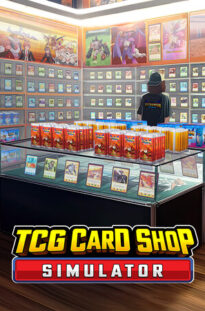 tcg-card-shop-simulatorfeatured_img_600x900